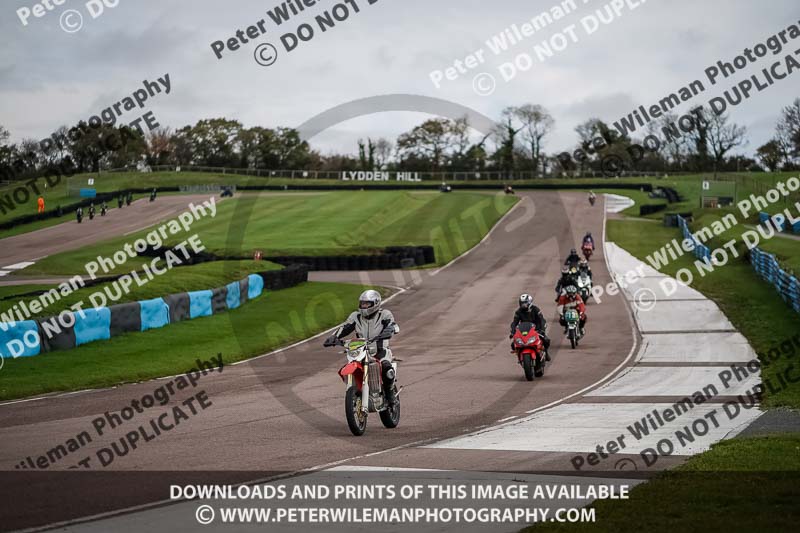 enduro digital images;event digital images;eventdigitalimages;lydden hill;lydden no limits trackday;lydden photographs;lydden trackday photographs;no limits trackdays;peter wileman photography;racing digital images;trackday digital images;trackday photos